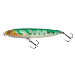 MEGALON X CAST 115 F NPC Strass frog