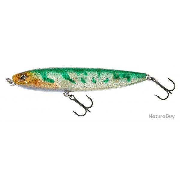 MEGALON X CAST 115 F NPC Strass frog