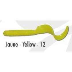 KING 16CM Jaune 12