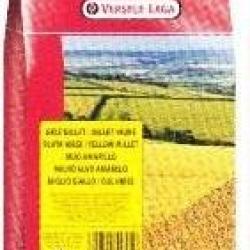 MILLET JAUNE 1KG 1 achet&eacute; = 1 offert