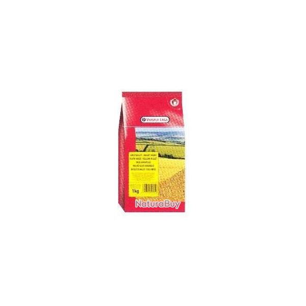 MILLET JAUNE 1KG 1 achet� = 1 offert