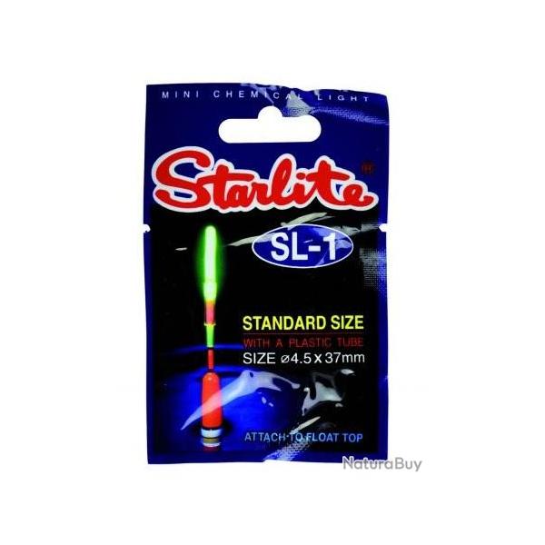 STARLITE SL-1