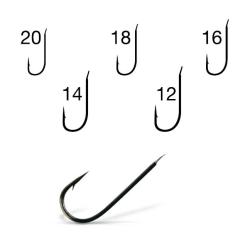 HAMECONS PERFECTION SUPER MATCH 7003 NPC Taille 14