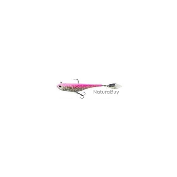 DIVINATOR 55GR 13-Pink ice