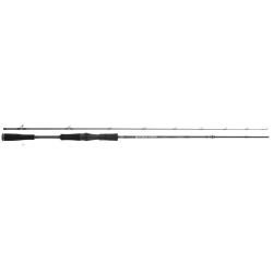 CANNE SPRO SPECTER CAST 2m35 H (heavy) 30-75gr