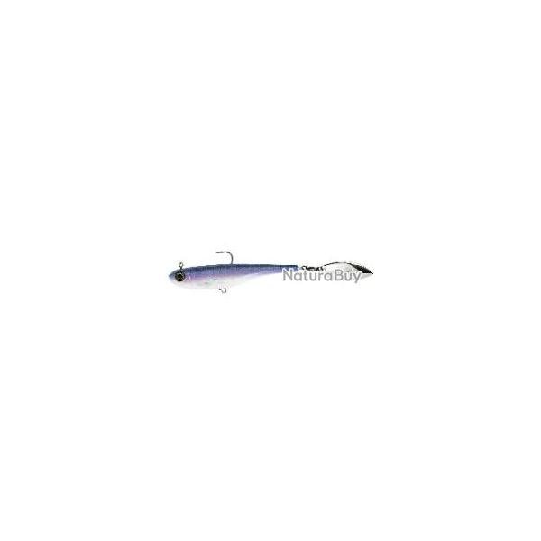 DIVINATOR 55GR 65-Rainbow Smelt