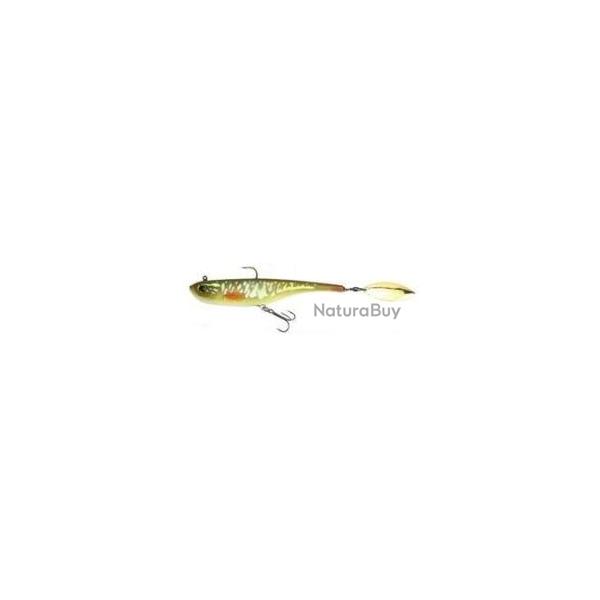 DIVINATOR 55GR 23-Northern pike
