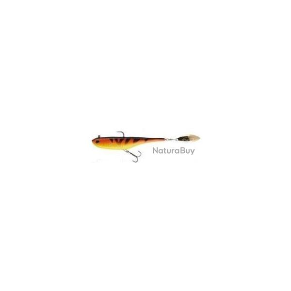 DIVINATOR 55GR 16-Red tiger