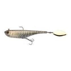 DIVINATOR 55GR 55-Musky NPC