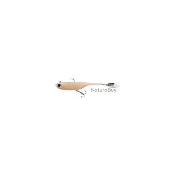 DIVINATOR 55GR 11-Ivory