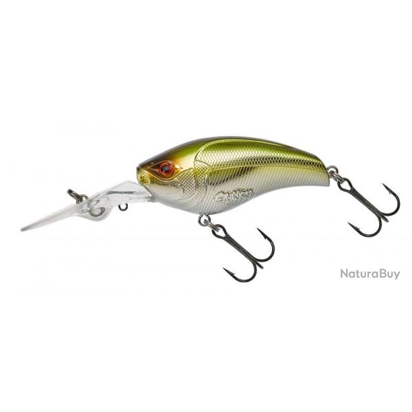 SLATTERN 65 F NPC HL ayu