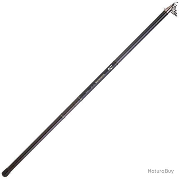 CANNE DAIWA PROCASTER BIG PIKE 50 T