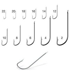 HAMECONS CRYSTAL BLEU 9011 PAR 10 NPC Taille 18