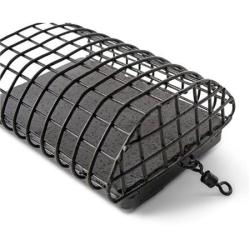 FEEDER RIVER CAGE XT 60gr-Large