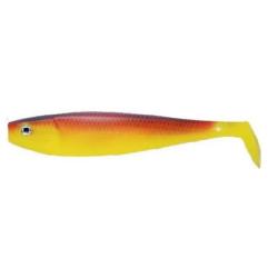 SHAD GT 9CM PAR 1 Sahara 83 C