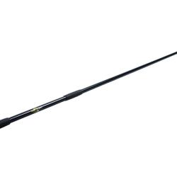 MANCHE BAITING