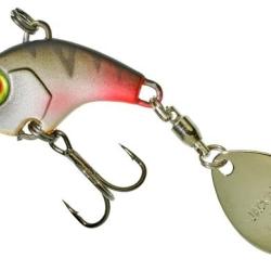 DERACOUP 3/4OZ-21GR Perch