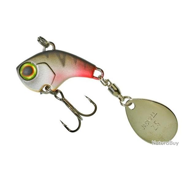 DERACOUP 3/4OZ-21GR Perch