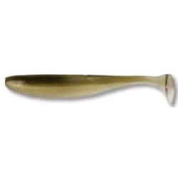4STREET B ASS SHAD 11CM 4.4" PAR 5 NPC Arkansas shiner