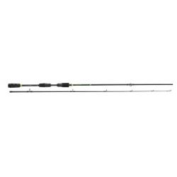 CANNE GUNKI TROOPER CAST C NPC 1m90 MH (medium heavy) 10-28gr