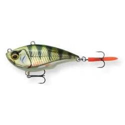 FAT VIBES XL 10CM 58GR NPC Perch