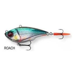 FAT VIBES XL 10CM 58GR NPC Roach