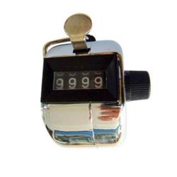 COMPTEUR SPECIAL CONCOURS