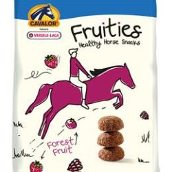CAVALOR FRUITIES 750GR