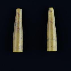 CLIP CONE CAMO PAR 10 NPC