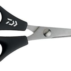 CISEAUX TRESSE 13CM