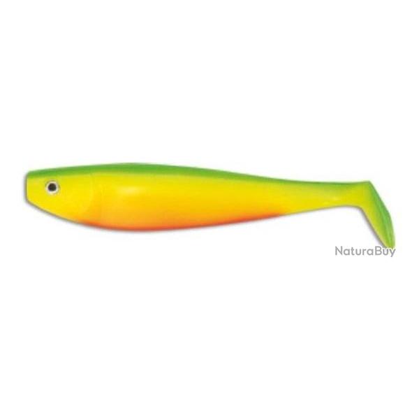 SHAD GT 11CM PAR 1 Fire tiger 99
