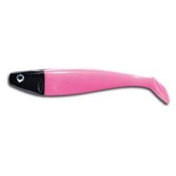 SHAD GT 11CM PAR 1 Rose tete noir 94 NPC