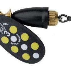 CUILLERE VIBRAX UV BYWU NPC 2