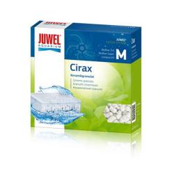 CARTOUCHE CIRAX BIOFLOW 3 COMPACT 3.0