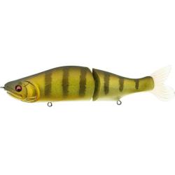 I SLIDE 185 PERCH