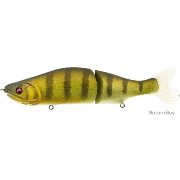 I SLIDE 185 PERCH