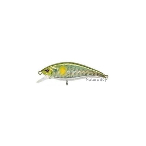 FLAT TRICOROLL 55 S NPC Stripe ayu