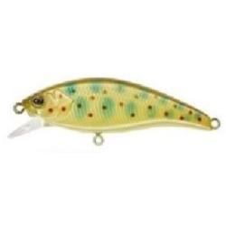 FLAT TRICOROLL 55 S NPC Truitelle