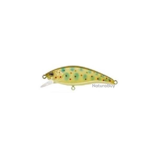 FLAT TRICOROLL 55 S NPC Truitelle