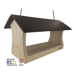 MANGEOIRE LA GRAINETERIE ER+ (fab francaise) 19.5x34x20.5cm