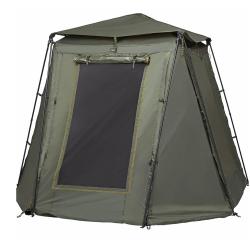 BIWY FULCRUM UTILITY TENT AND CONDENSER WRAP