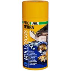 PROTERRA MOLLUSCUS 250ML