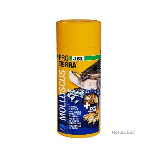 PROTERRA MOLLUSCUS 250ML