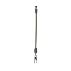 POTENCE FEEDER LINK STIFF LONG 80MM