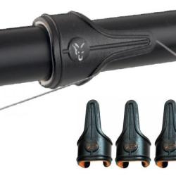 POWER GRIP LINE CLIPS SMALL NPC