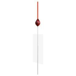FLOTTEUR MILO GRX 5 CARPODROME 0.40gr