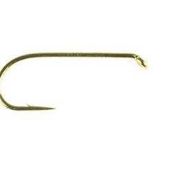 HAMECONS DXB 401 PAR 25 Taille 14