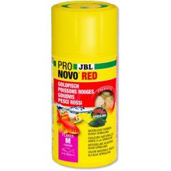 PRONOVO RED FLAKES M 100ML