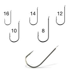 HAMECONS TRUITE A LA TEIGNE 7056 NPC Taille 14