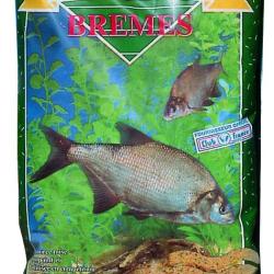 3000 BREME 1KG